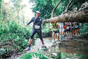 BIB: 
                            <button type="button" onclick="openModal(25457223)" class="btn btn-primary btn-sm float-right btn-popup" data-toggle="modal" data-target=".modal-high-quality">
                        <i class="fas fa-shopping-cart"></i> Add to Cart
                    </button>
                                            <button type="button" onclick="isThisMe(25457223, true)" class="btn btn-success btn-sm float-right btn-popup btn-isme hidden" data-toggle="tooltip" data-placement="bottom" title="นี่คือรูปของคุณใช่ไหม คลิกที่นี่เพื่อเอาเข้าอัลบั้ม">
                        <i class="fas fa-plus"></i> Add to album
                    </button>
                    <button type="button" onclick="isThisMe(25457223, false)" class="btn btn-warning btn-sm float-right btn-popup btn-isnotme hidden">
                        <i class="fas fa-ban"></i> Remove from album
                    </button>